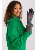 Rukavice model 191093 AT