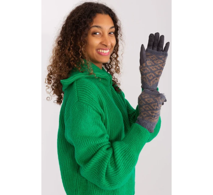 Rukavice model 191093 AT