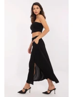 Sukňa model 213772 Fresh Made