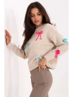 Sveter model 218330 Továrenská cena