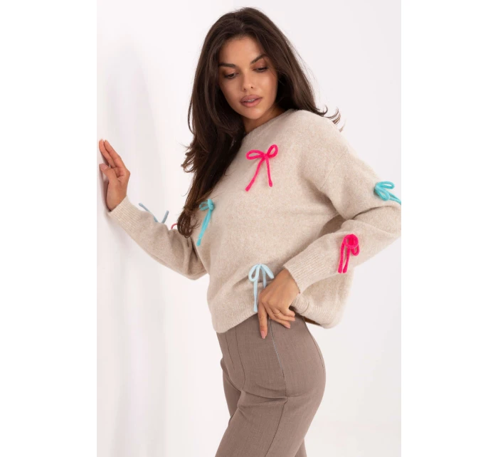 Sveter model 218330 Továrenská cena