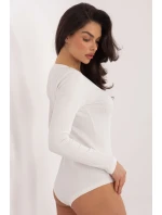 Model karosérie 222568 Rue Paris