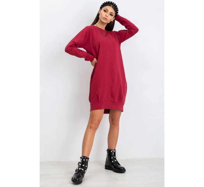 Denné šaty model 223214 BFG