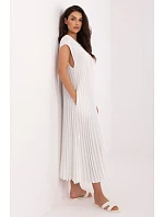 Denné šaty model 225847 Rue Paris
