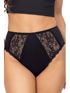 Nohavičky model 228530 Donna