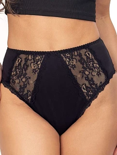 Nohavičky model 228530 Donna