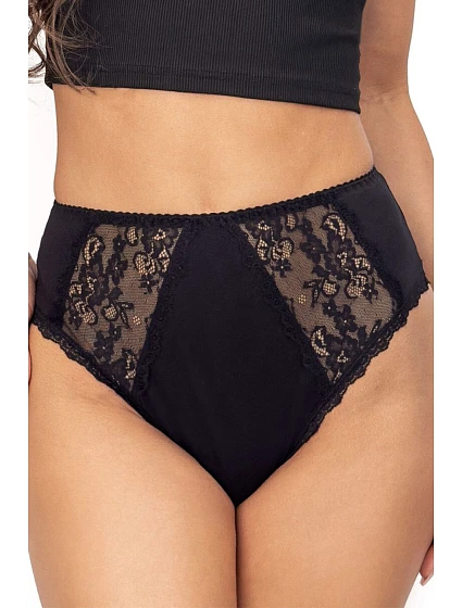Nohavičky model 228530 Donna