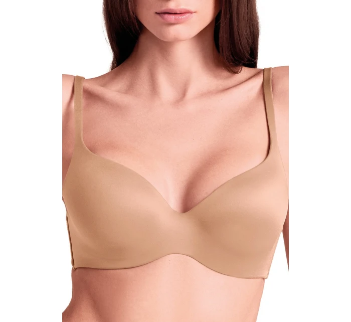 Dámská podprsenka One model 21230177 - Lormar