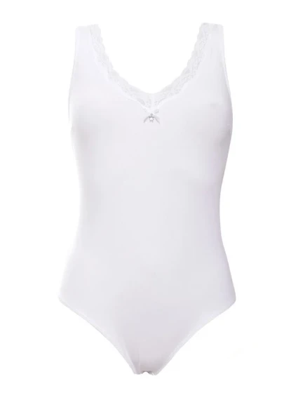 Dámske tielko Siélei 1448