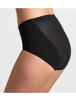 sloggi Shape H Maxi - BLACK - SLOGGI BLACK - SLOGGI sloggi Shape H Maxi - BLACK - SLOGGI BLACK - SLOGGI