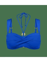 Summer Twist DP – Racing Blue – TRIUMPH Racing Blue – TRIUMPH Summer Twist DP – Racing Blue – TRIUMPH Racing Blue – TRIUMPH