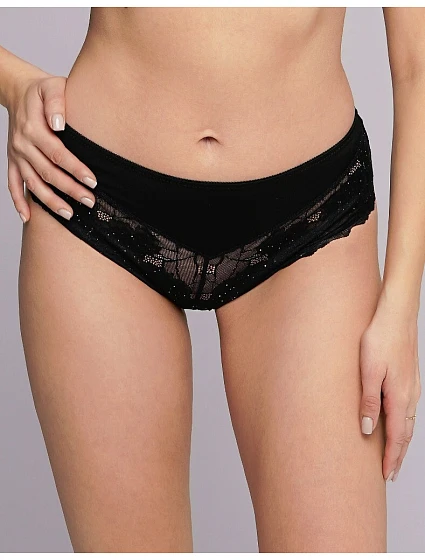model 21783332 S2XL kalhotky - Ava model 21783332 S2XL kalhotky - Ava