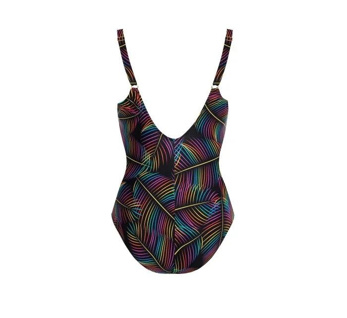 Plavky Self S 1034 GP12 Galapagos 12