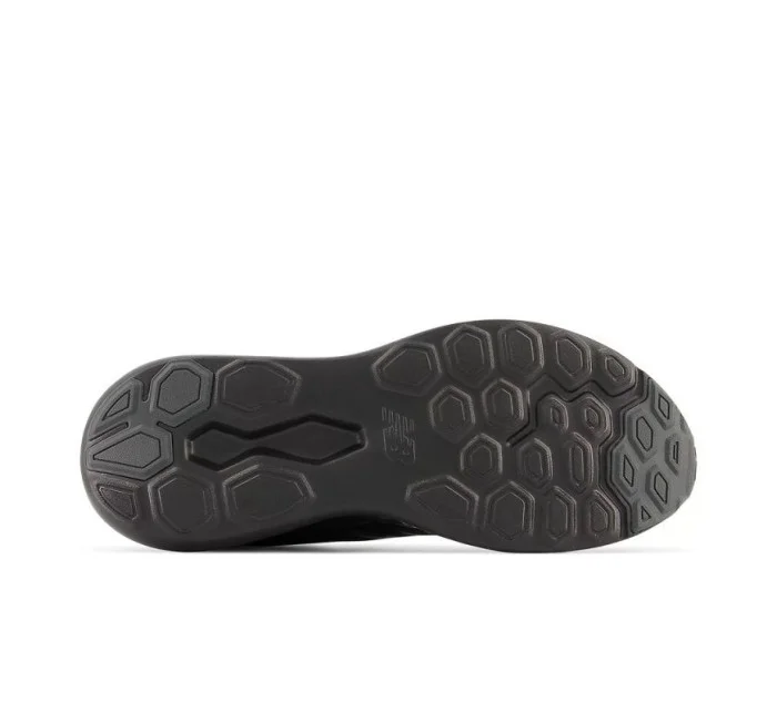 Topánky New Balance M M411LK3 Topánky New Balance M M411LK3