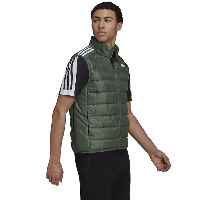 Adidas Essentials Vesta s páperím M HK4650