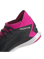 Kopačky adidas Predator Accuracy.3 IN M GW7069 Kopačky adidas Predator Accuracy.3 IN M GW7069