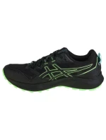 Asics Gel-Sonoma 7 M bežecká obuv 1011B595-003 Asics Gel-Sonoma 7 M bežecká obuv 1011B595-003