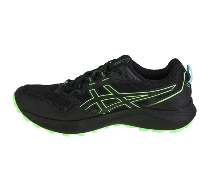 Asics Gel-Sonoma 7 M bežecká obuv 1011B595-003 Asics Gel-Sonoma 7 M bežecká obuv 1011B595-003