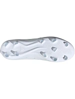 Topánky adidas Copa Pure 2 League FG M IG8718 Topánky adidas Copa Pure 2 League FG M IG8718