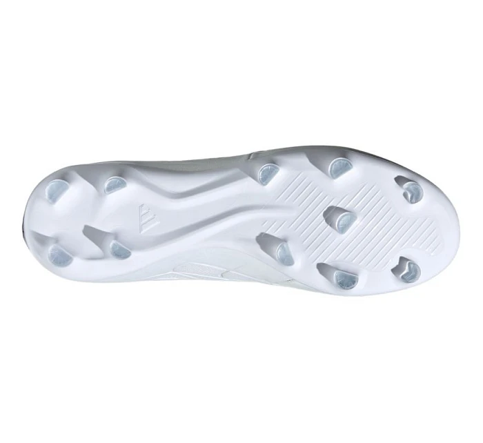 Topánky adidas Copa Pure 2 League FG M IG8718 Topánky adidas Copa Pure 2 League FG M IG8718