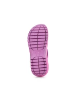 Klapki Mega Crush Sandal model 20509217 - Crocs Klapki Mega Crush Sandal model 20509217 - Crocs