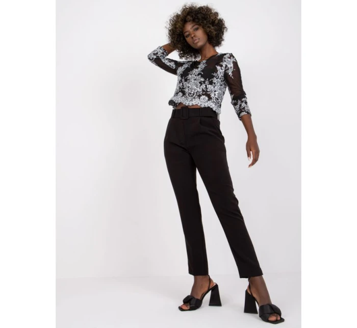 Spodnie-DHJ-SP-12787.21X-czarny (DHJ-SP-12787.21X)