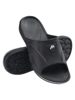 Martes Awerten II M 92800620609