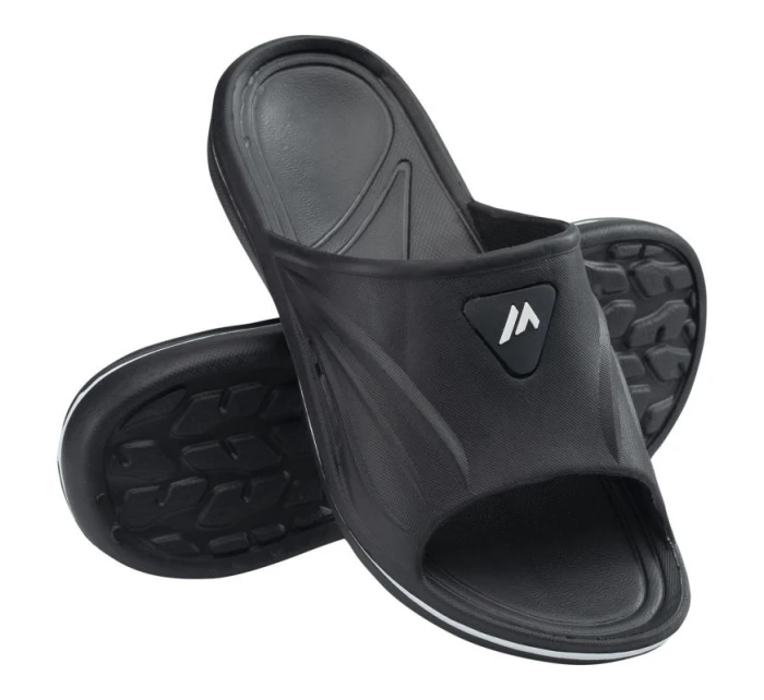 Martes Awerten II M 92800620609