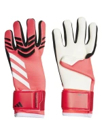 Adidas Predator GL LGE M Brankárske rukavice JH3819 Adidas Predator GL LGE M Brankárske rukavice JH3819