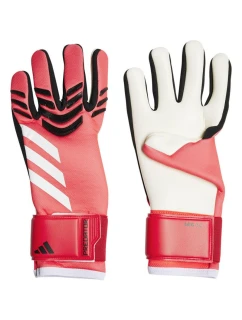 Adidas Predator GL LGE M Brankárske rukavice JH3819