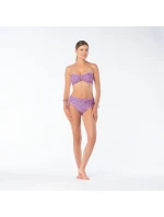 Spodný diel dámskych plaviek SAMAE BOTTOM WMNS Spodný diel dámskych plaviek SAMAE BOTTOM WMNS