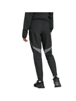 Kalhoty Tiro 25 Competition Presentation W model 21281980 dámské - ADIDAS