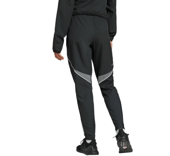 Kalhoty Tiro 25 Competition Presentation W model 21281980 dámské - ADIDAS