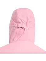 Lyžařská bunda W model 21746720 54S - 4F Lyžařská bunda W model 21746720 54S - 4F