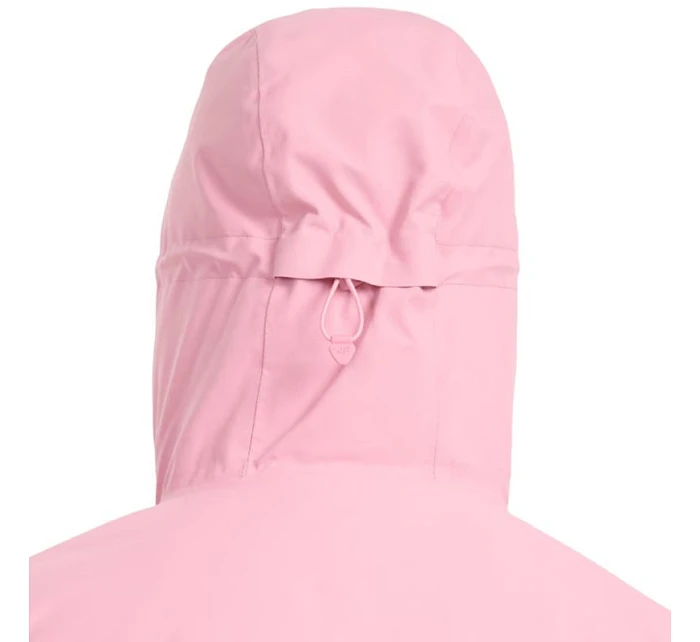 Lyžařská bunda W model 21746720 54S - 4F Lyžařská bunda W model 21746720 54S - 4F