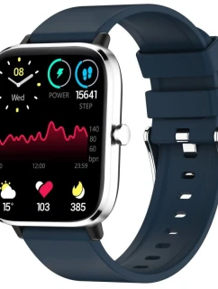 Dynamic   oceán model 21804897 - Giewont