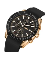 Pánské hodinky model 21805771 + BOX - Skmei Pánské hodinky model 21805771 + BOX - Skmei