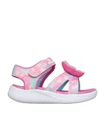 dětské sandály model 22087600 - Skechers dětské sandály model 22087600 - Skechers