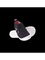 Dětská obuv model 22088269 KDG - Hikvision Dětská obuv model 22088269 KDG - Hikvision