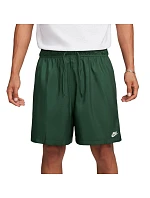 Pánské šortky model 22276299 - NIKE