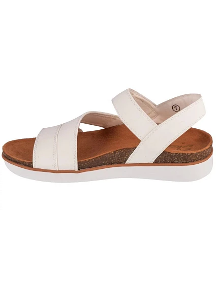 Comfort Bílé 36 model 22399825 - Skechers Comfort Bílé 36 model 22399825 - Skechers