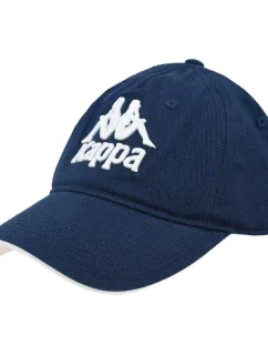 Kšiltovka  Cap model 17970129 - Kappa