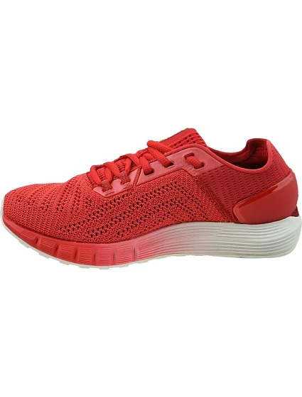 Pánské boty Hovr Sonic 2 M model 15988294 - Under Armour