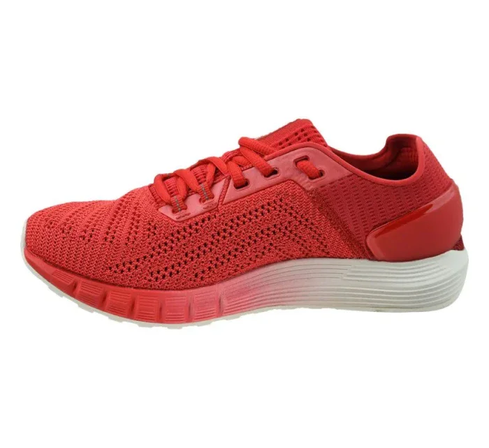 Pánske topánky Hovr Sonic 2 M 3021586-600 - Under Armour