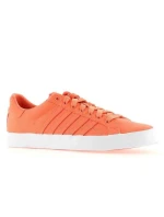 Dámské boty KSwiss T W model 16022139 - K- Swiss Dámské boty KSwiss T W model 16022139 - K- Swiss