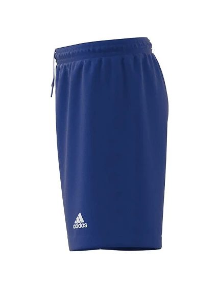 Dětské šortky Entrada 22 Short Y Jr model 17085387 - ADIDAS Dětské šortky Entrada 22 Short Y Jr model 17085387 - ADIDAS