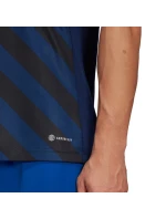 Pánský dres Entrada 22 Graphic Jersey M model 17102448 - ADIDAS Pánský dres Entrada 22 Graphic Jersey M model 17102448 - ADIDAS