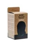 Komínový sveter Hi-Tec Kartala 92800209894