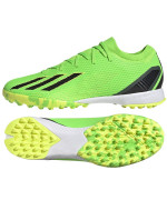 Topánky Adidas X Speedportal.3 TF M GW8484