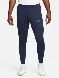 Pánske nohavice Academy 23 Pánt Kpz M DR1666 451 - NIKE